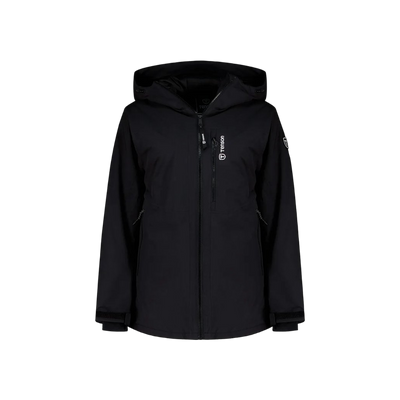 Tenson Niseko Ski Jacket Women