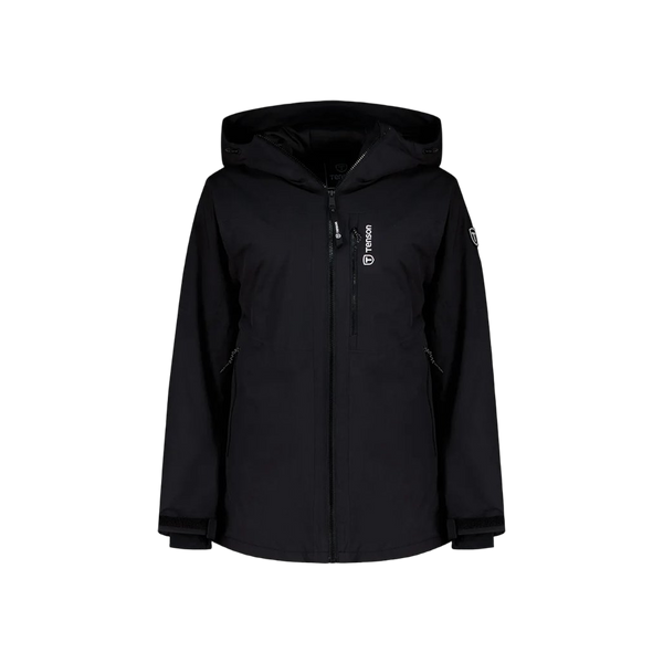Tenson Niseko Ski Jacket Women