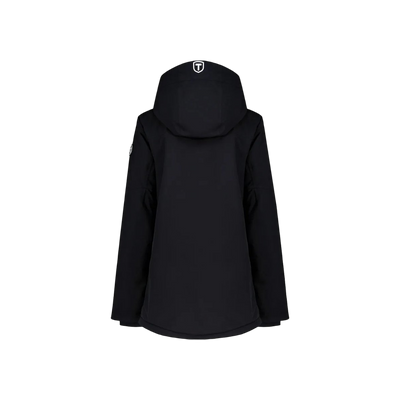 Tenson Niseko Ski Jacket Women