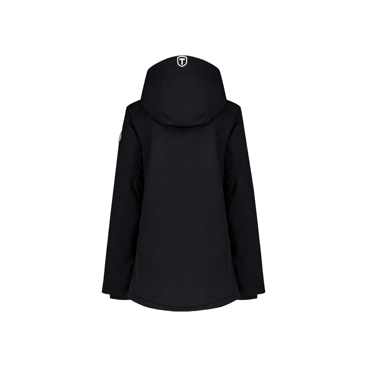 Tenson Niseko Ski Jacket Women