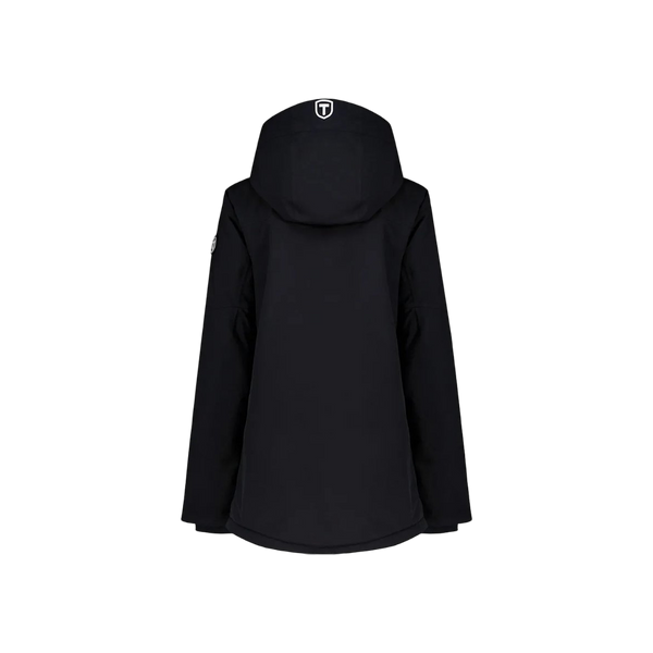 Tenson Niseko Ski Jacket Women