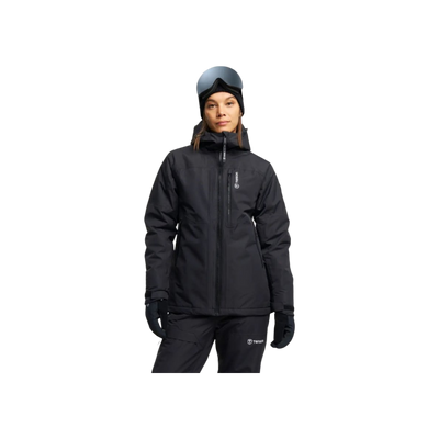 Tenson Niseko Ski Jacket Women