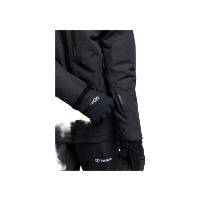 Tenson Niseko Ski Jacket Women