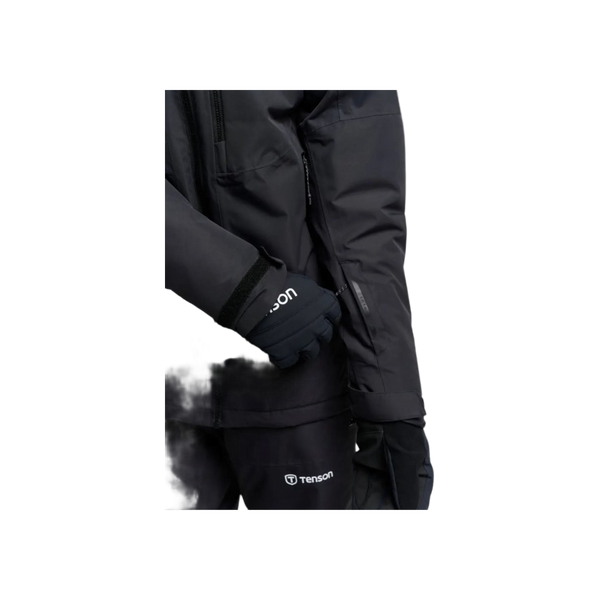 Tenson Niseko Ski Jacket Women