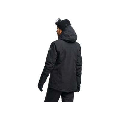 Tenson Niseko Ski Jacket Women