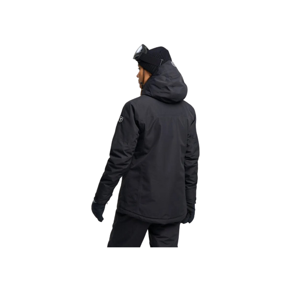 Tenson Niseko Ski Jacket Women