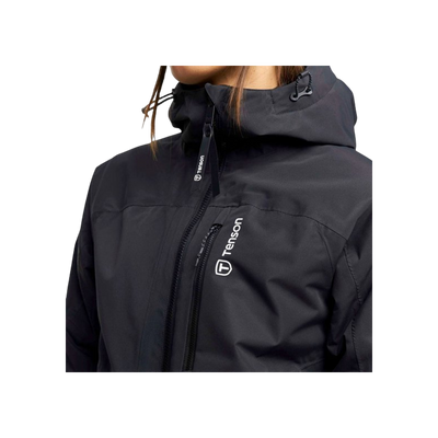 Tenson Niseko Ski Jacket Women