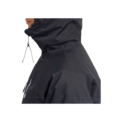 Tenson Niseko Ski Jacket Women