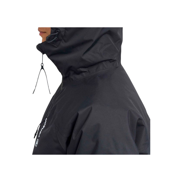 Tenson Niseko Ski Jacket Women