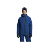 Tenson Prime Pro Ski Jacket Men