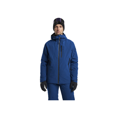 Tenson Prime Pro Ski Jacket Men