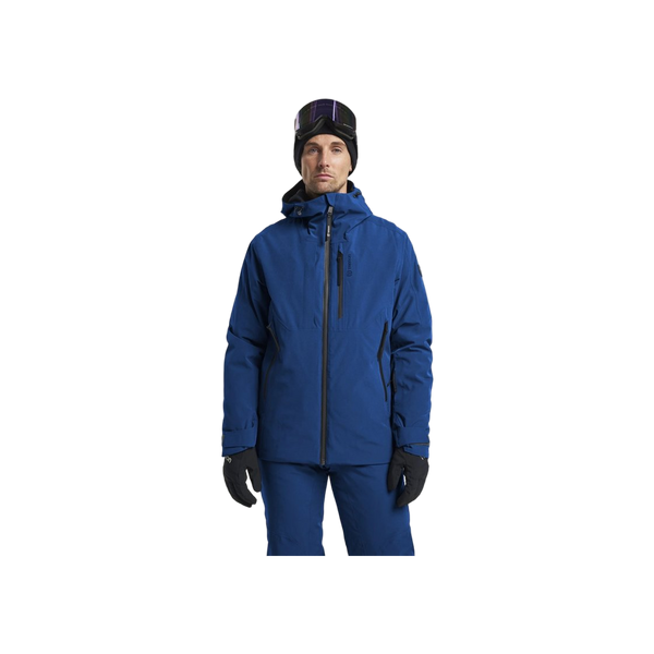 Tenson Prime Pro Ski Jacket Men