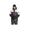 Tenson Aeron Ski Jacket Men