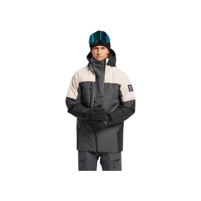 Tenson Aeron Ski Jacket Men
