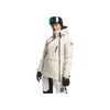 Tenson Aerismo Jackorak 2.0 Women