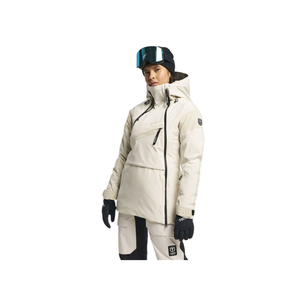Tenson Aerismo Jackorak 2.0 Women