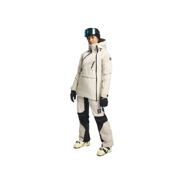 Tenson Aerismo Jackorak 2.0 Women