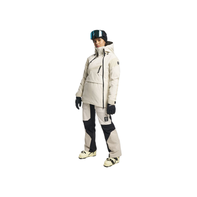 Tenson Aerismo Jackorak 2.0 Women