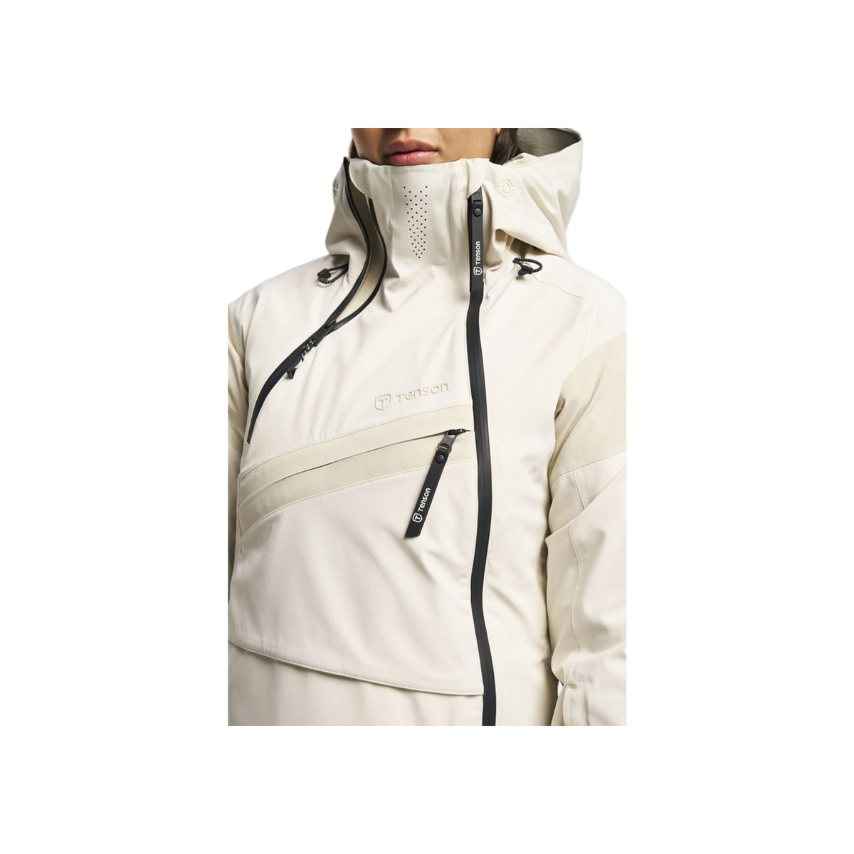 Tenson Aerismo Jackorak 2.0 Women