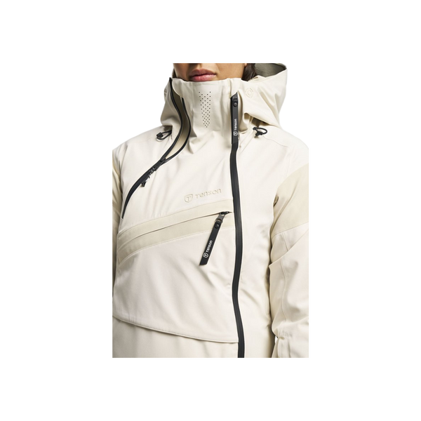 Tenson Aerismo Jackorak 2.0 Women
