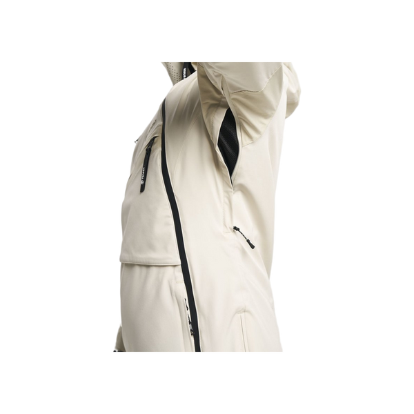 Tenson Aerismo Jackorak 2.0 Women