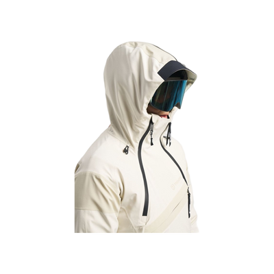 Tenson Aerismo Jackorak 2.0 Women