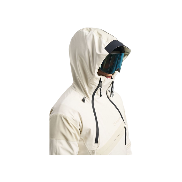 Tenson Aerismo Jackorak 2.0 Women