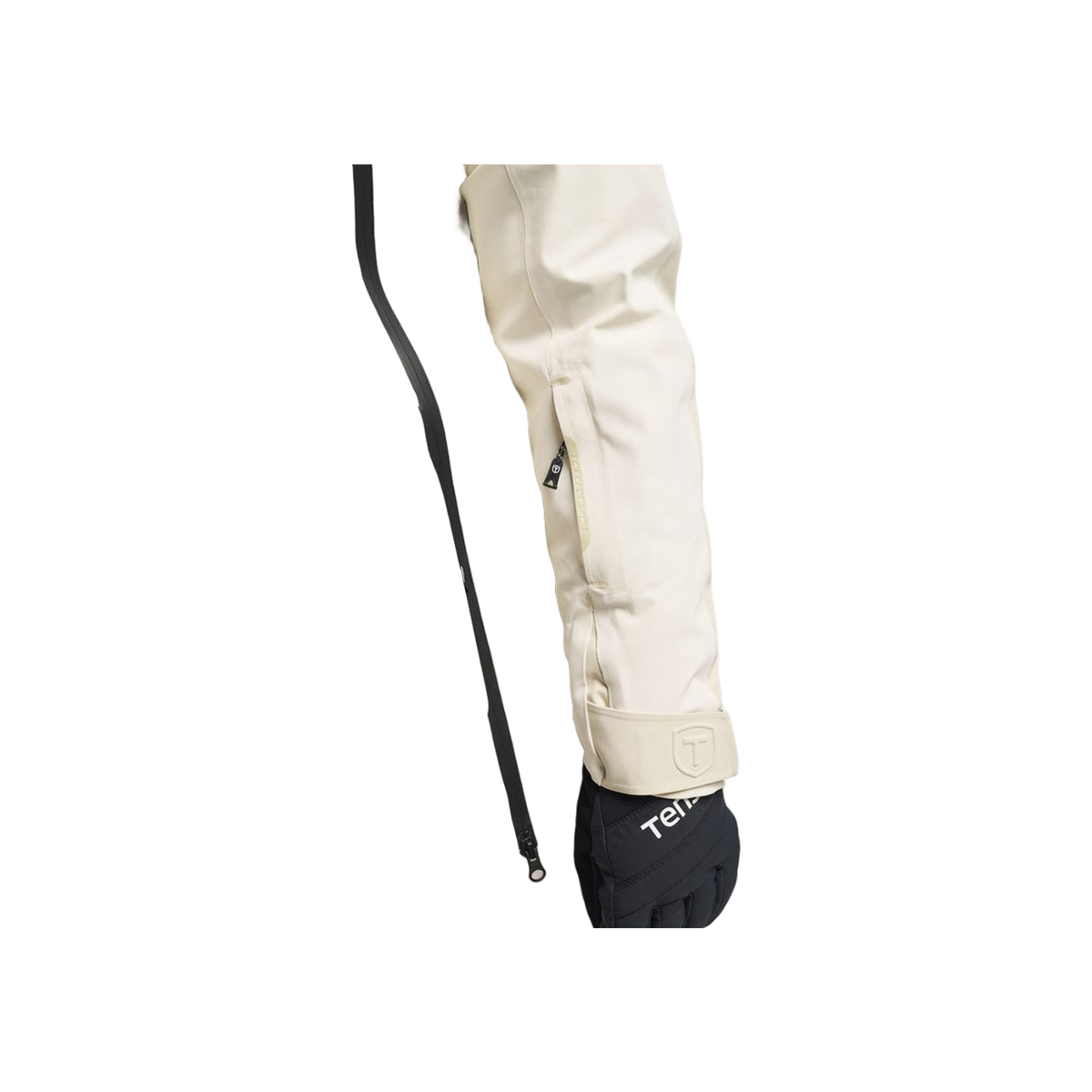Tenson Aerismo Jackorak 2.0 Women