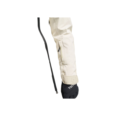 Tenson Aerismo Jackorak 2.0 Women