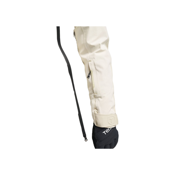 Tenson Aerismo Jackorak 2.0 Women