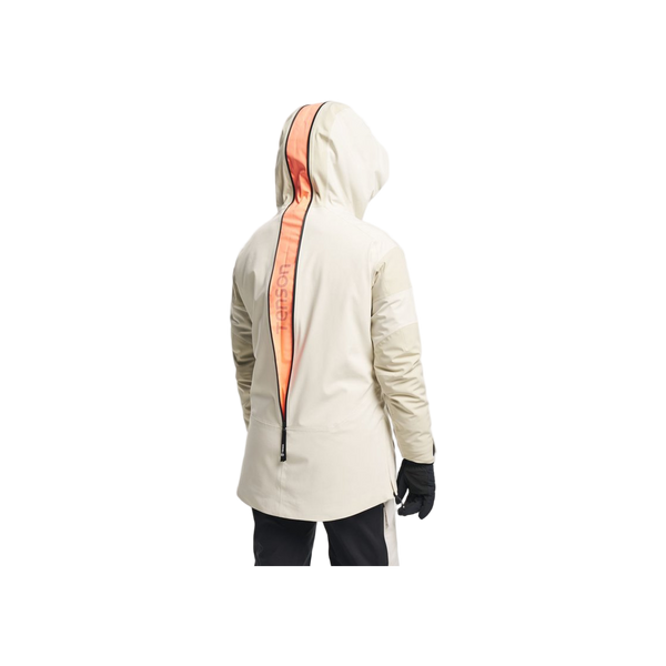 Tenson Aerismo Jackorak 2.0 Women