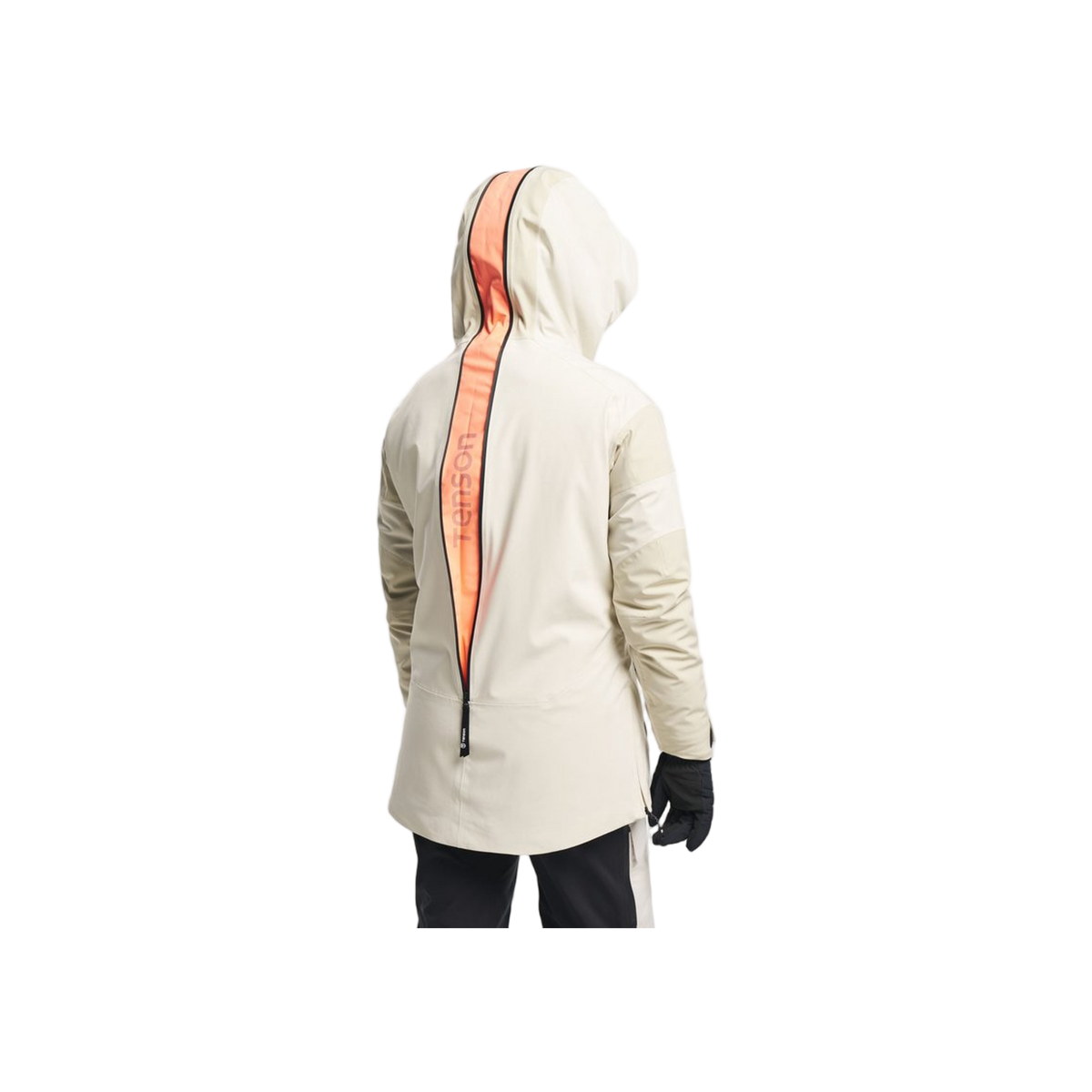 Tenson Aerismo Jackorak 2.0 Women