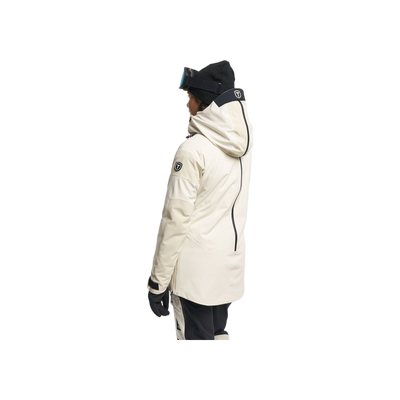Tenson Aerismo Jackorak 2.0 Women