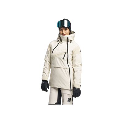 Tenson Aerismo Jackorak 2.0 Women