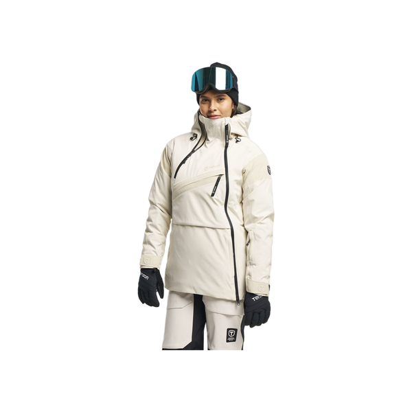 Tenson Aerismo Jackorak 2.0 Women