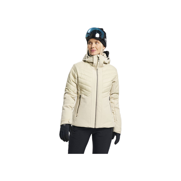 Tenson Kelly Ski Jacket Women