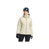 Tenson Kelly Ski Jacket Women