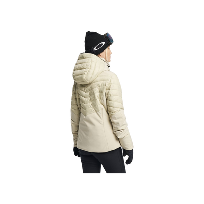 Tenson Kelly Ski Jacket Women
