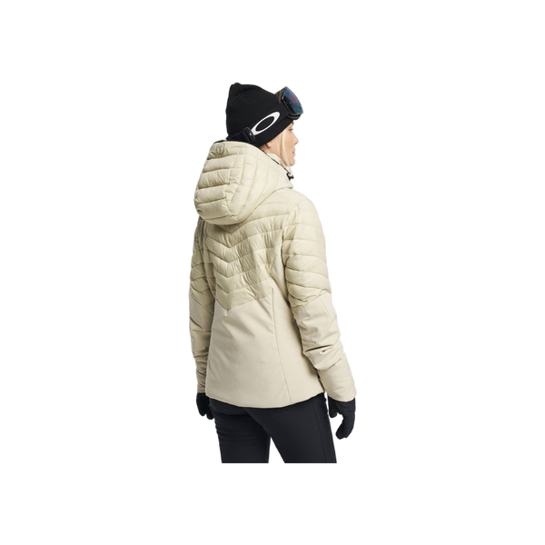Tenson Kelly Ski Jacket Women