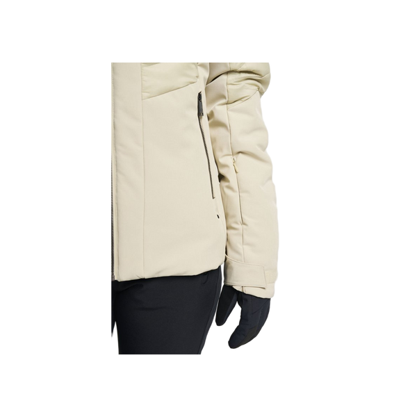 Tenson Kelly Ski Jacket Women