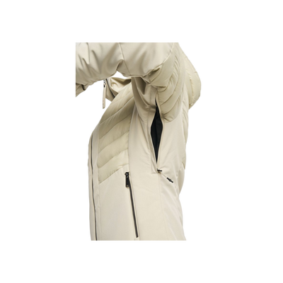 Tenson Kelly Ski Jacket Women