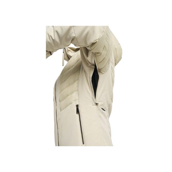 Tenson Kelly Ski Jacket Women