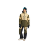 Tenson Aero Xx Ski Jacket M