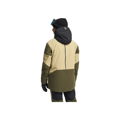 Tenson Aero Xx Ski Jacket M