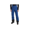 Tenson Prime Pro Ski Pants Men