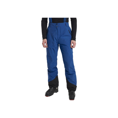 Tenson Prime Pro Ski Pants Men