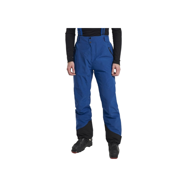 Tenson Prime Pro Ski Pants Men