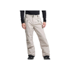 Tenson Niseko Ski Pants Men