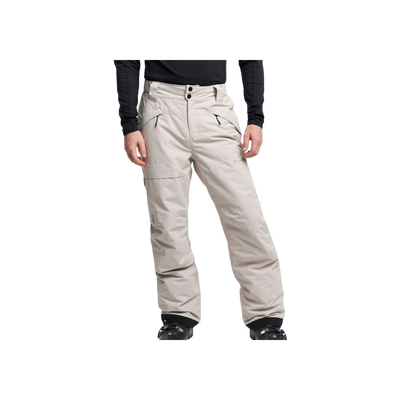Tenson Niseko Ski Pants Men