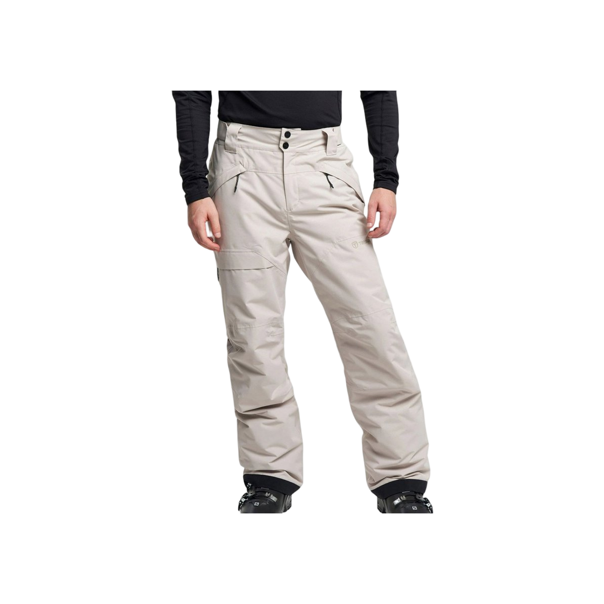 Tenson Niseko Ski Pants Men